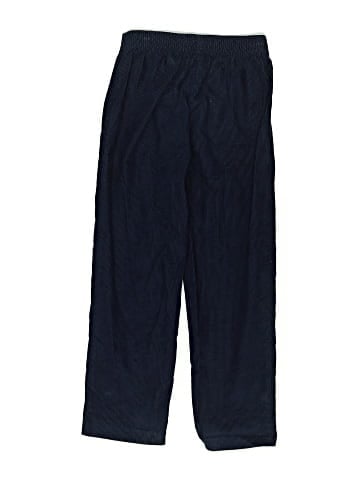 Tommy Hilfiger Casual Pants (view 2)