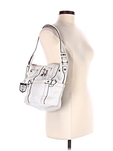 Tignanello Bucket Bag (view 2)