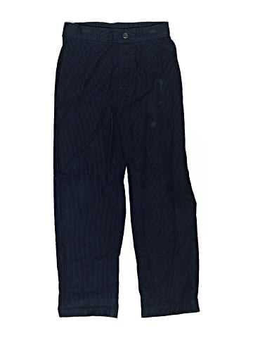 Tommy Hilfiger Casual Pants (view 1)
