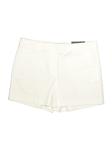 Ann Taylor Shorts (view 1)