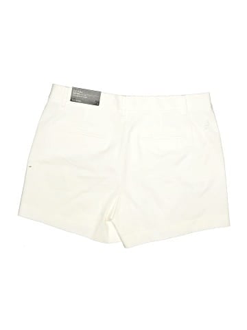 Ann Taylor Shorts (view 2)