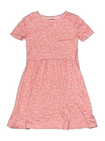 DKNY Dress (view 1)