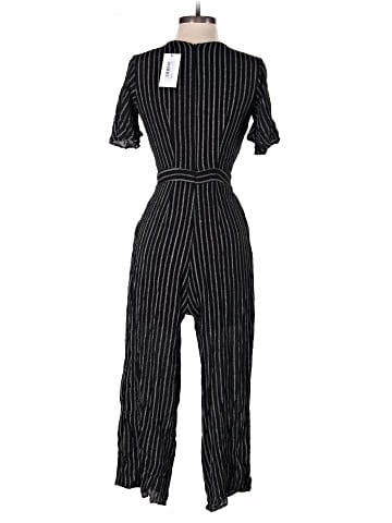 Promesa U.S.A. Jumpsuit (view 2)