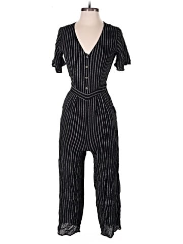 Promesa U.S.A. Jumpsuit (view 1)