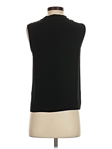 Rag & Bone Sleeveless T-Shirt (view 2)