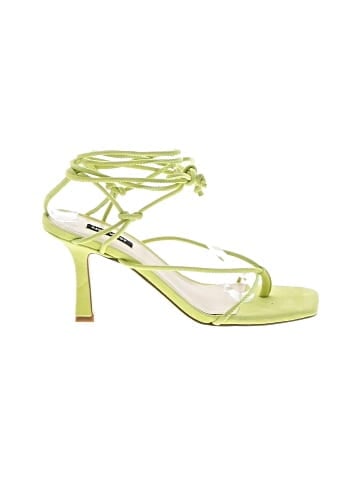 Nine West Sandals (view 1)