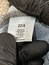 a.n.a. A New Approach Hearts Blue Jeans Size 27 waist - photo 9