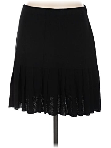 Theory Casual Skirt (view 1)