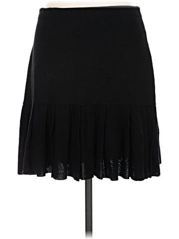 Theory Casual Skirt (view 2)