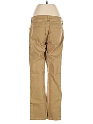 Lauren Jeans Co. Jeans (view 2)