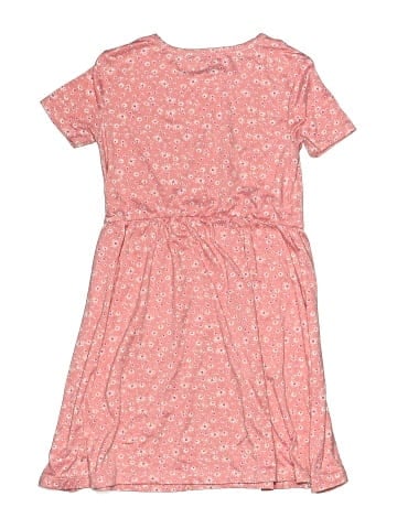 DKNY Dress (view 2)