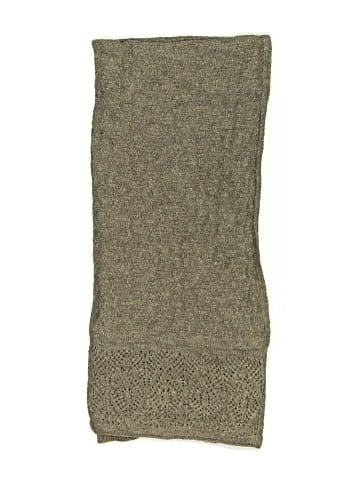 Look Scarf (view 2)
