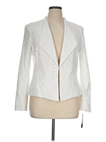 John Meyer Blazer (view 1)
