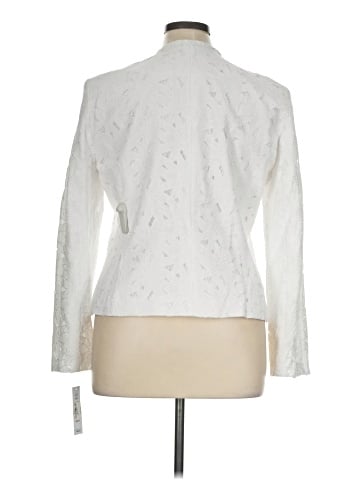 John Meyer Blazer (view 2)