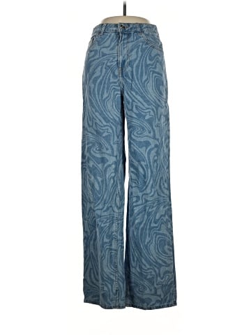 Divided by H&M Jeans (view 1)