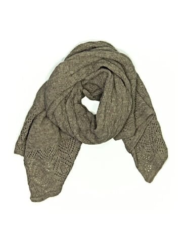 Look Scarf (view 1)