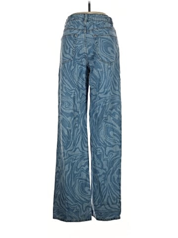 Divided by H&M Jeans (view 2)