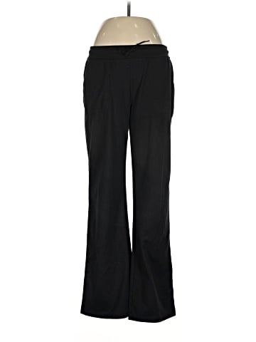90 Degree by Reflex Dress Pants (view 1)