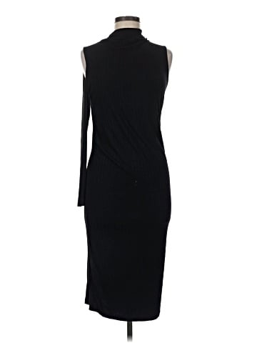 ASOS Cocktail Dress (view 1)