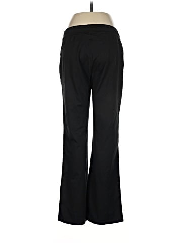 90 Degree by Reflex Dress Pants (view 2)