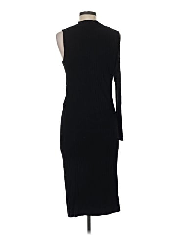 ASOS Cocktail Dress (view 2)