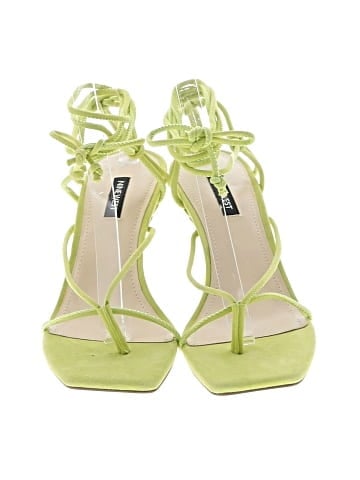 Nine West Sandals (view 2)
