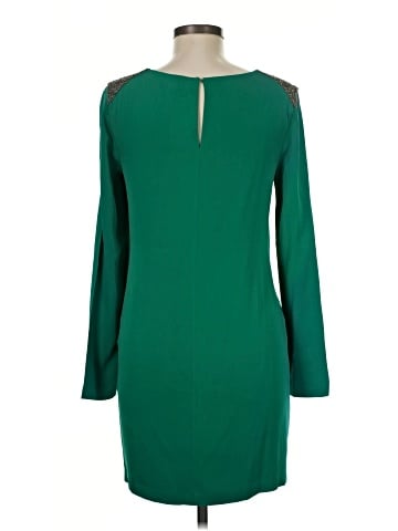 Robert Rodriguez Cocktail Dress (view 2)