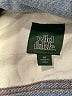 Wild Fable Color Block Blue Denim Jacket Size XS - photo 6