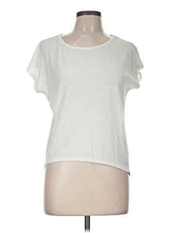 XXI Short Sleeve T-Shirt (view 1)