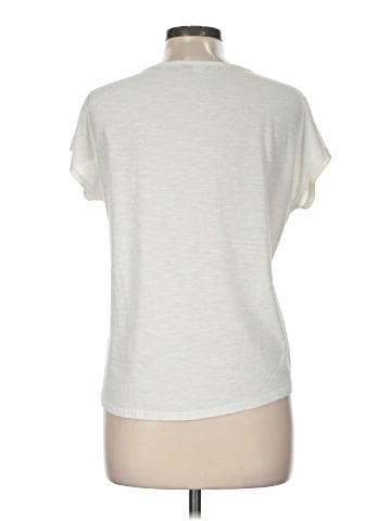 XXI Short Sleeve T-Shirt (view 2)