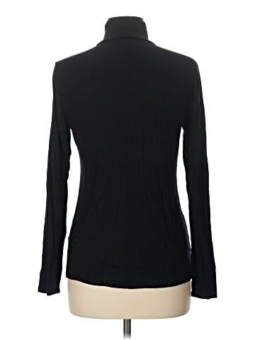 Philosophy Republic Clothing Long Sleeve Turtleneck (view 2)