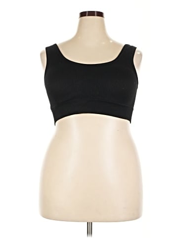 Torrid Sports Bra (view 1)
