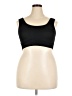 Torrid Black Sports Bra Size 2X (2) - photo 1