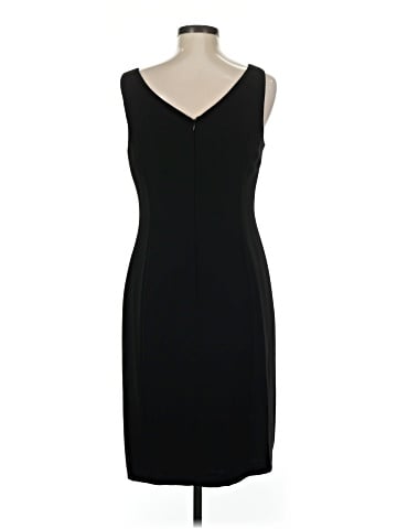 Jones New York Collection Cocktail Dress (view 2)