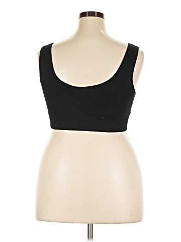Torrid Sports Bra (view 2)