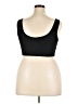 Torrid Black Sports Bra Size 2X (2) - photo 2