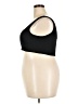 Torrid Black Sports Bra Size 2X (2) - photo 5
