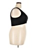 Torrid Black Sports Bra Size 2X (2) - photo 4