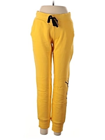 Victoria's Secret Pink Sweatpants (view 1)