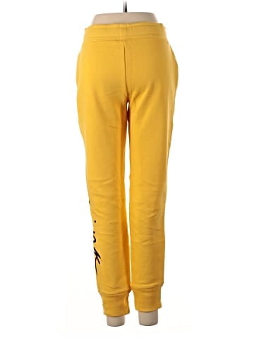 Victoria's Secret Pink Sweatpants (view 2)