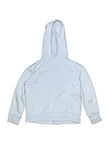 Gap Kids Zip Up Hoodie (view 2)