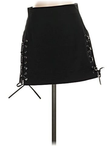 Helmut Lang Casual Skirt (view 1)