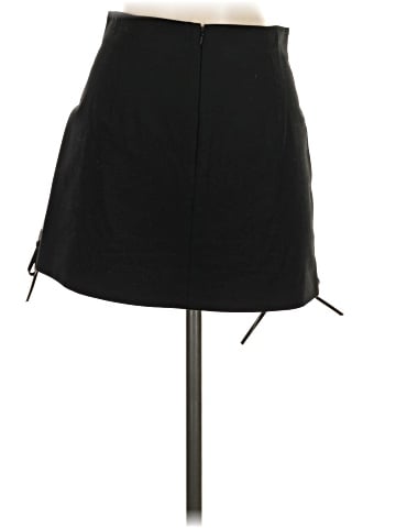 Helmut Lang Casual Skirt (view 2)