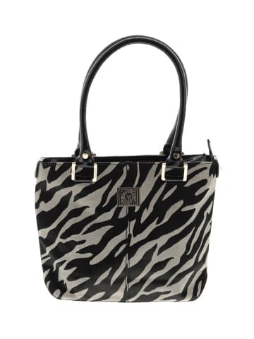 Anne Klein Shoulder Bag (view 1)
