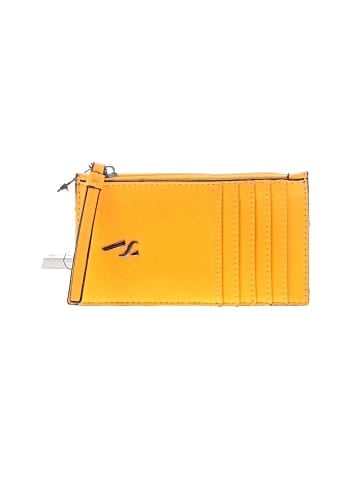 Simply Vera Vera Wang Wallet (view 1)