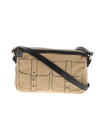 Marc by Marc Jacobs Crossbody Bag (view 1)