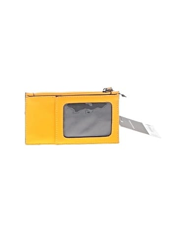 Simply Vera Vera Wang Wallet (view 2)