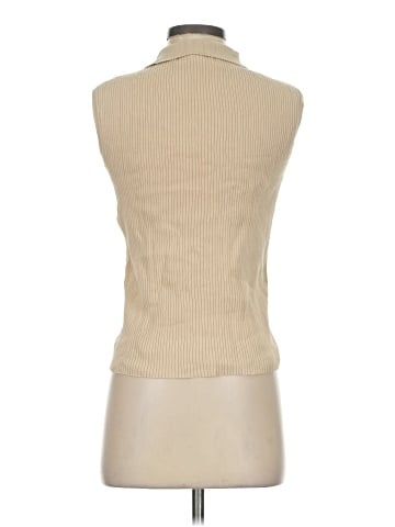 Jones New York Sweater Vest (view 2)