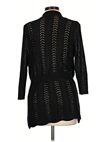 Lauren Michelle Cardigan (view 2)