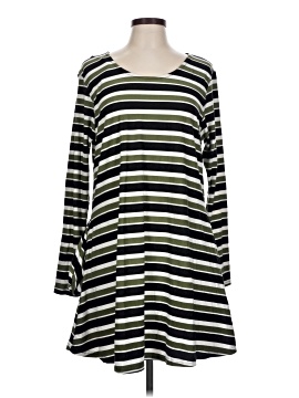 Lildy Casual Dress (view 1)